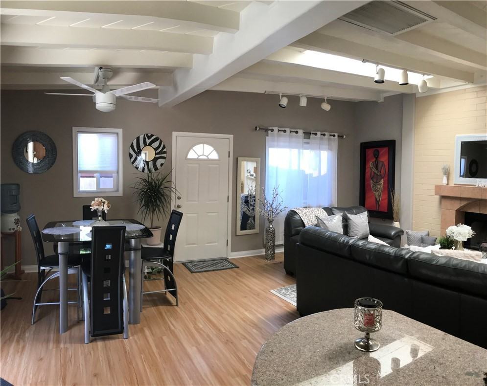 21350 Avenue San Luis #21350 - Photo 4 of 21