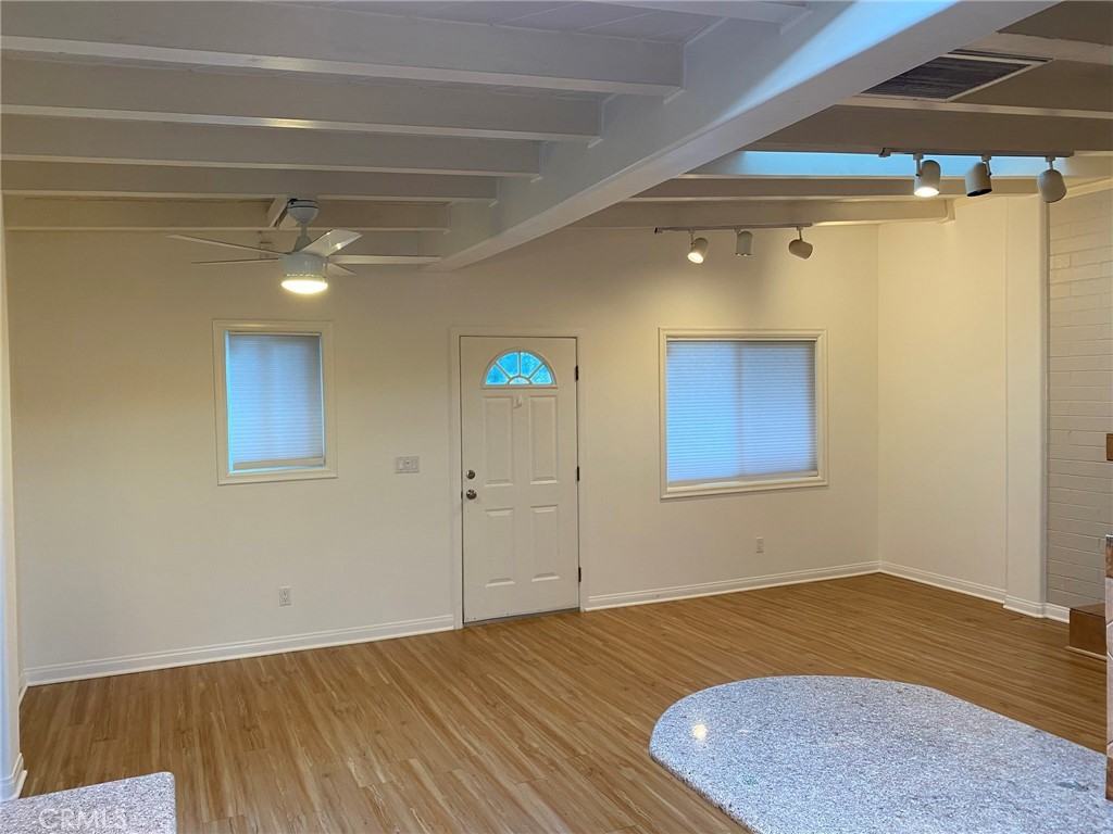 21350 Avenue San Luis #21350 - Photo 5 of 21