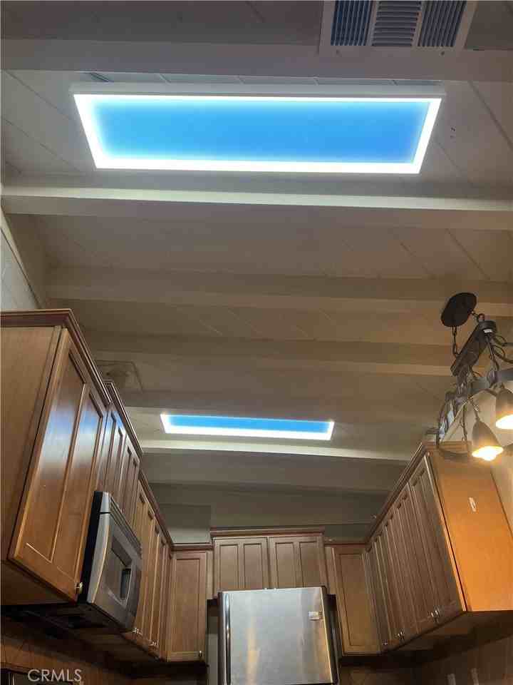 21350 Avenue San Luis #21350 - Photo 7 of 21