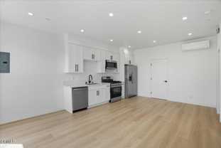 1903 E Ocean Ave #1903 - Photo 1 of 1