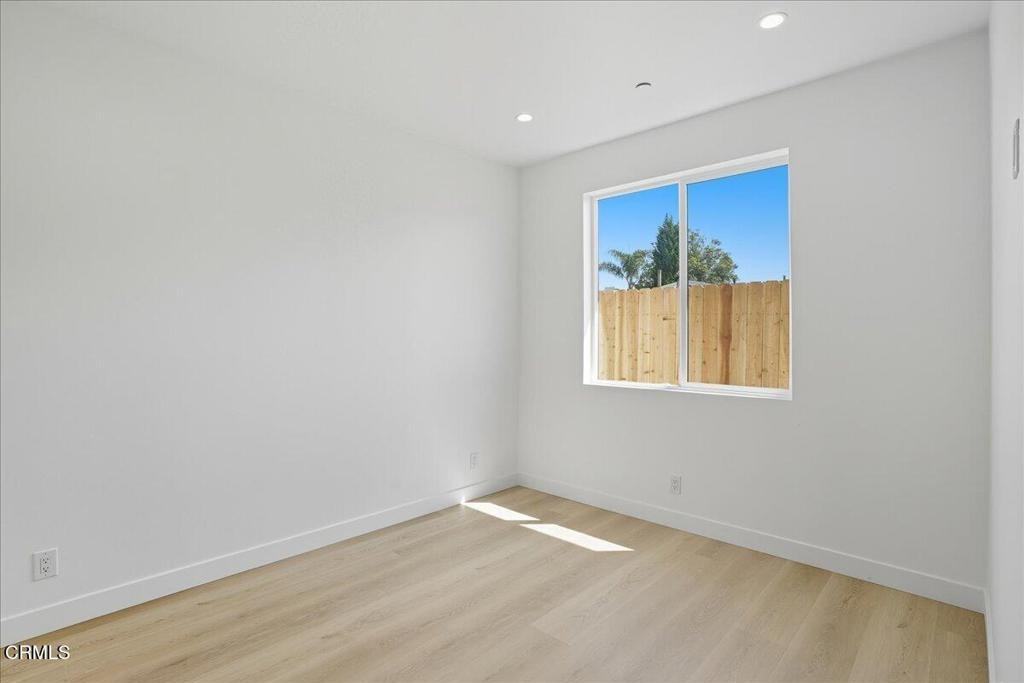 1903 E Ocean Ave #1903 - Photo 6 of 9