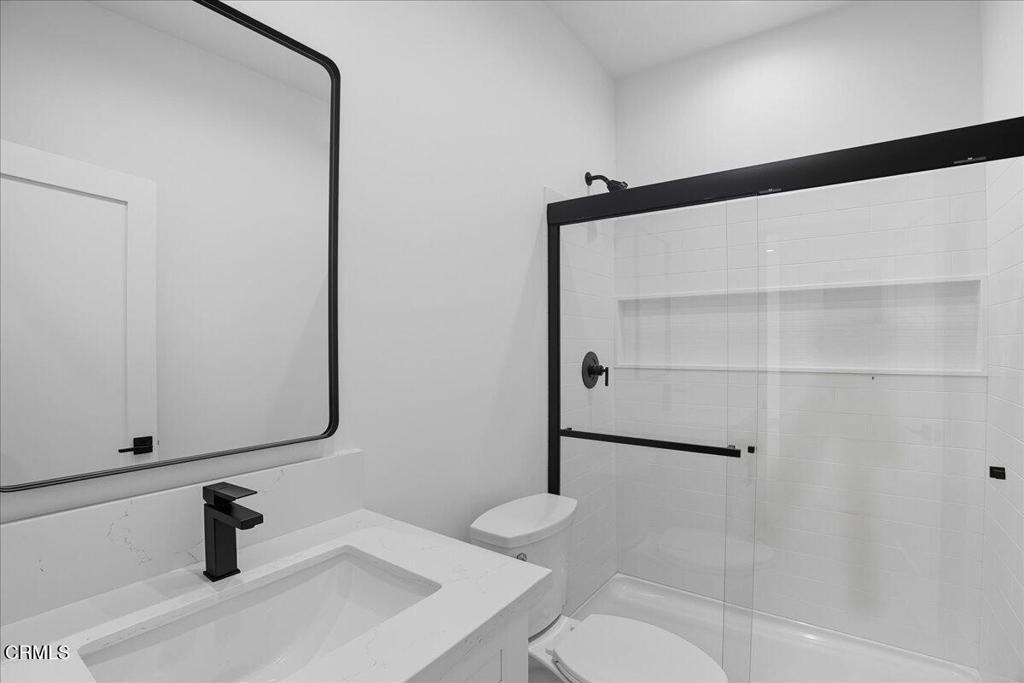 1903 E Ocean Ave #1903 - Photo 7 of 9