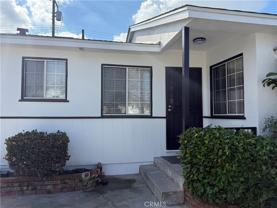 3822 W 184th St #3822 - Photo 1 of 1