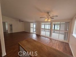 featured image of 379 Roberts Ave #379