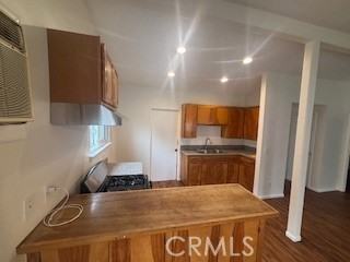 379 Roberts Ave #379 - Photo 2 of 17
