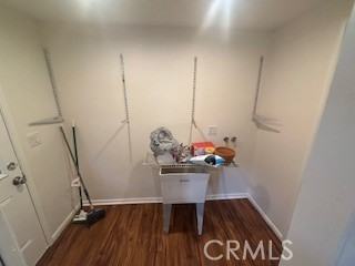 379 Roberts Ave #379 - Photo 3 of 17