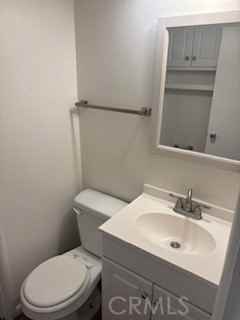 379 Roberts Ave #379 - Photo 7 of 17