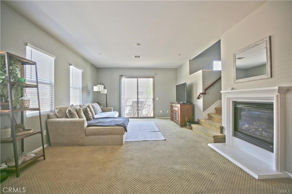 12426 Canal Dr #12426-1 - Photo 3 of 22