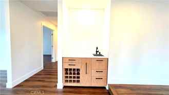 1546 Avenida Entrada #1546 - Photo 1 of 1