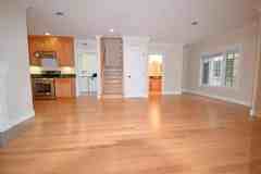 1705 Palm Ave #1705 - Photo 1 of 1