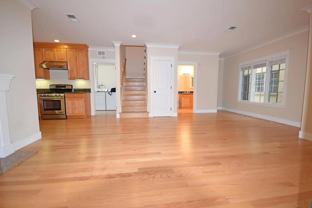 1705 Palm Ave #1705 - Photo 1 of 1