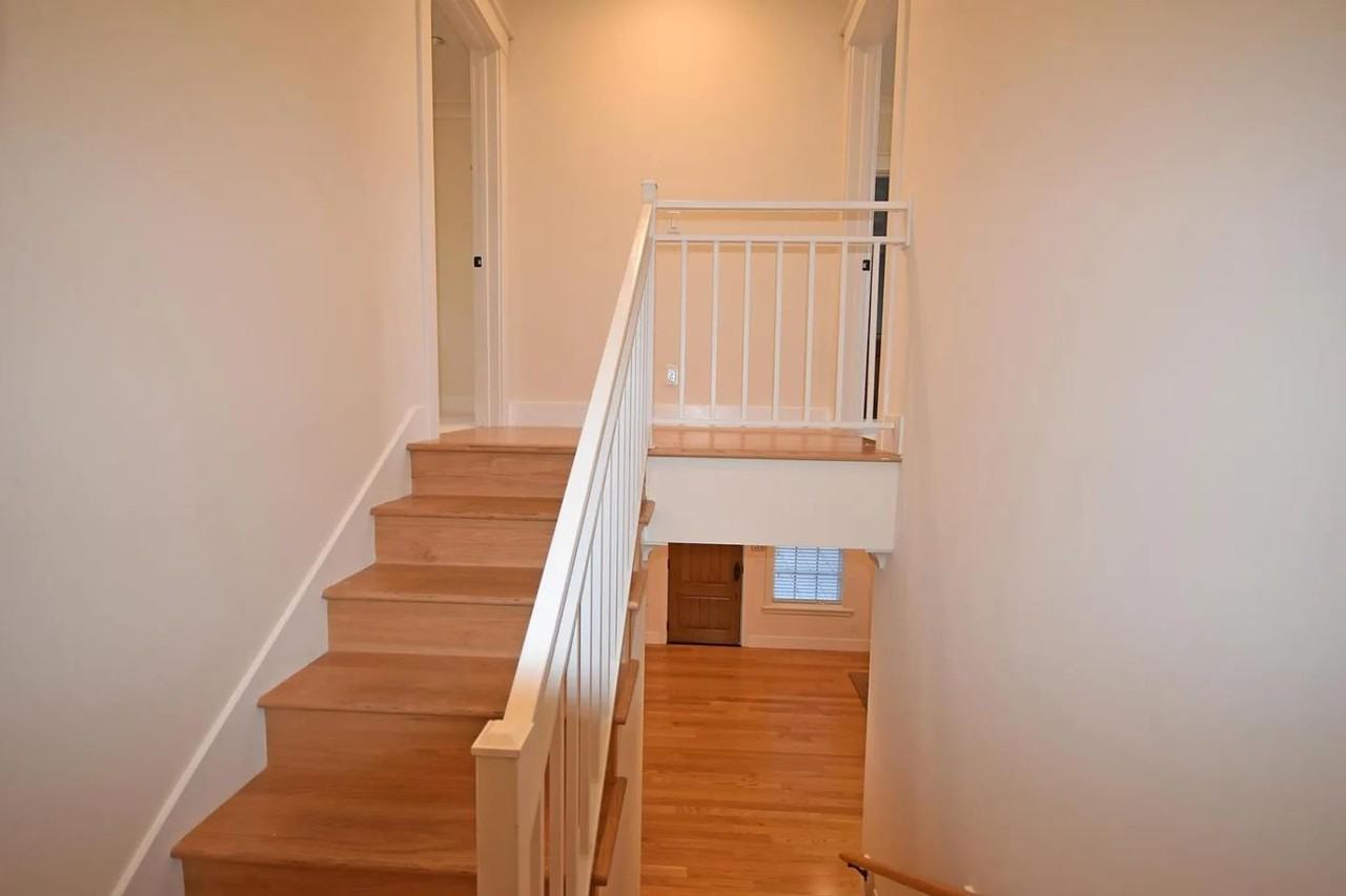 1705 Palm Ave #1705 - Photo 6 of 11