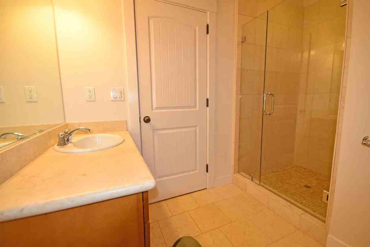 1705 Palm Ave #1705 - Photo 7 of 11