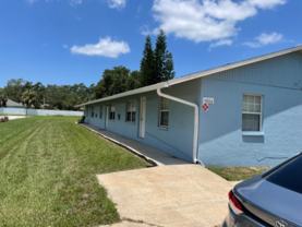 1936 Wolford Rd - Photo 1 of 1