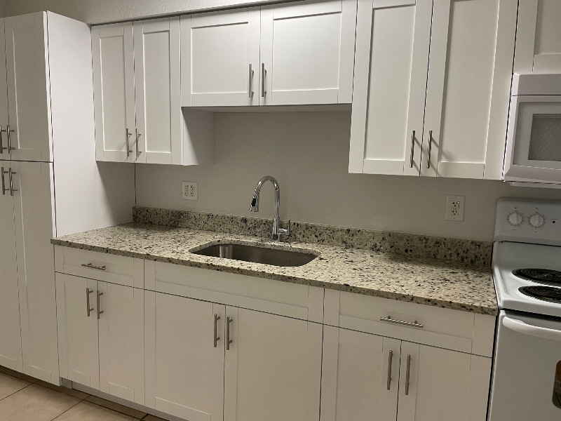 1936 Wolford Rd - Photo 7 of 9