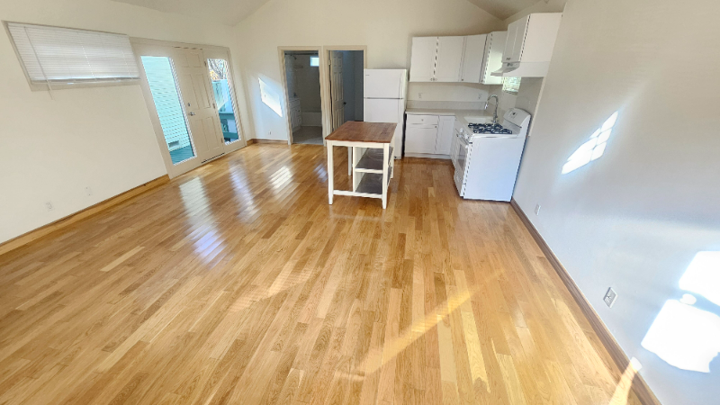 437 Altair Pl - Photo 2 of 17