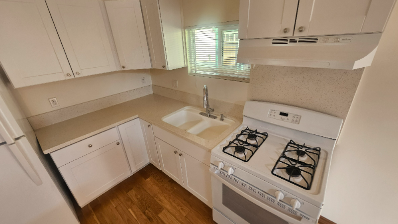 437 Altair Pl - Photo 5 of 17