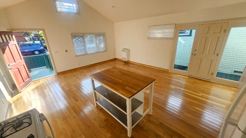 437 Altair Pl - Photo 6 of 17