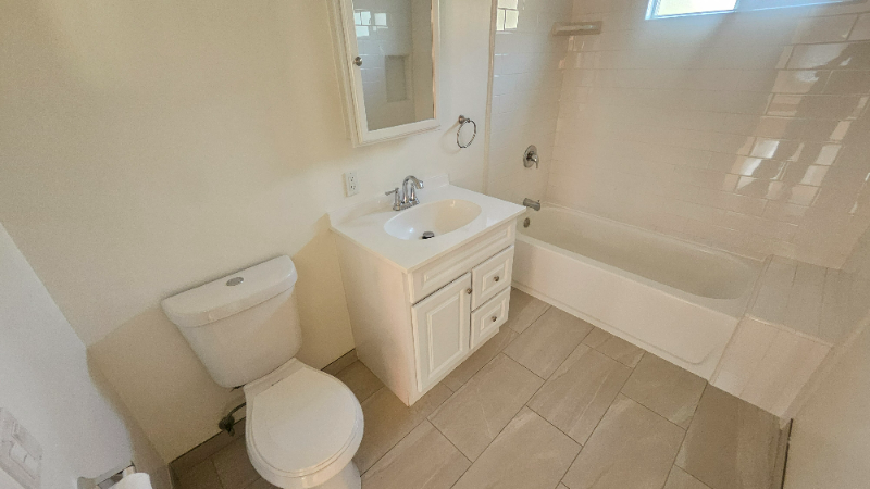 437 Altair Pl - Photo 7 of 17