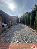 3340 Floyd Ter #3340 - Photo 1 of 1