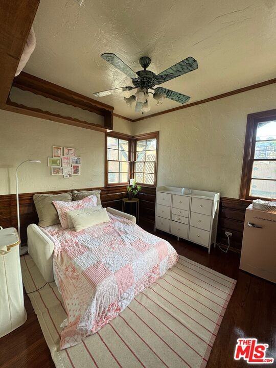 3340 Floyd Ter #3340 - Photo 2 of 8