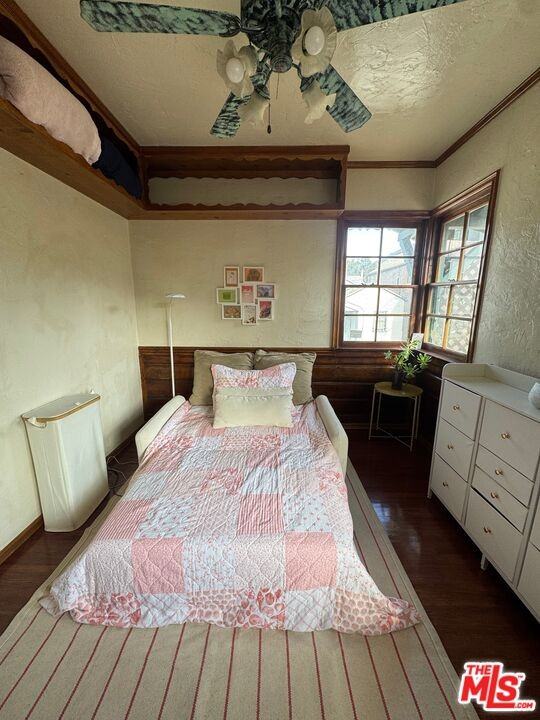 3340 Floyd Ter #3340 - Photo 3 of 8