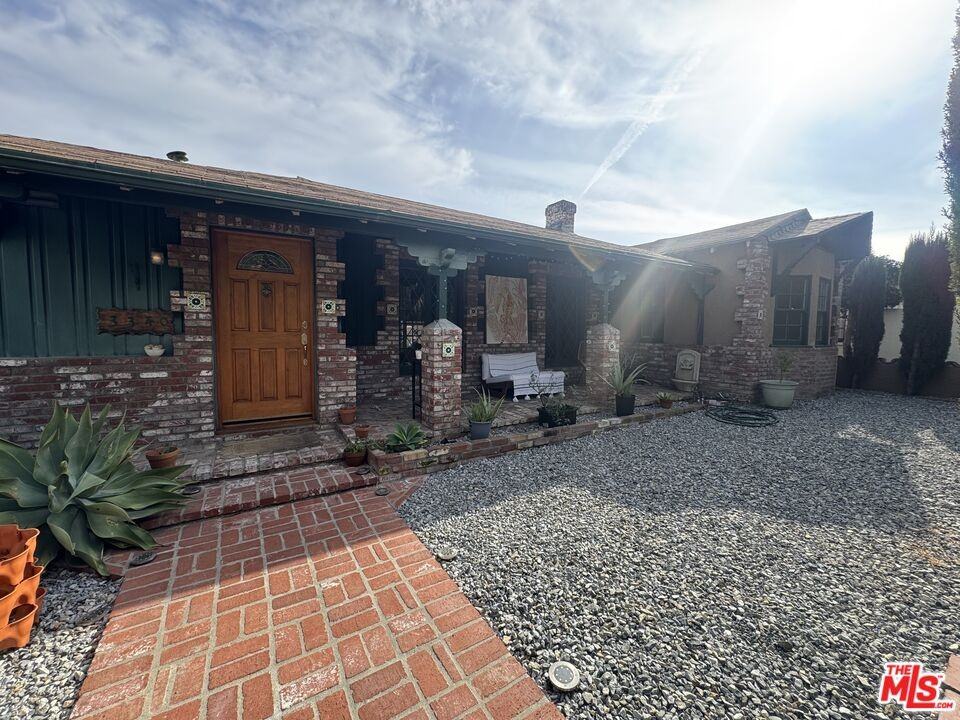 3340 Floyd Ter #3340 - Photo 5 of 8