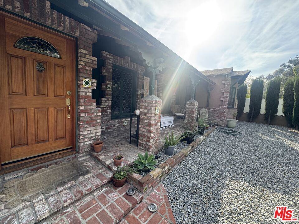 3340 Floyd Ter #3340 - Photo 6 of 8