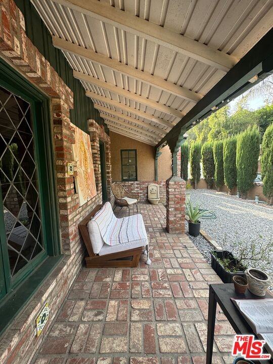 3340 Floyd Ter #3340 - Photo 7 of 8