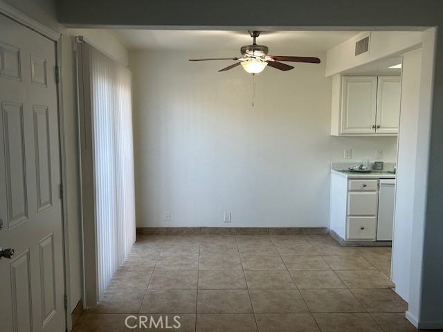 51020 Eisenhower Dr #51020-27 - Photo 3 of 22