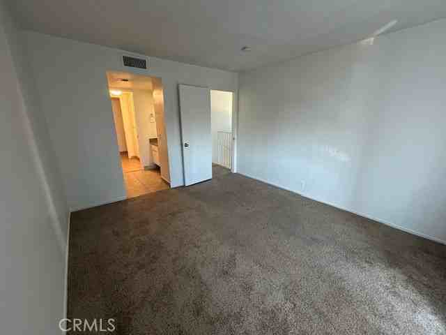 51020 Eisenhower Dr #51020-27 - Photo 7 of 22