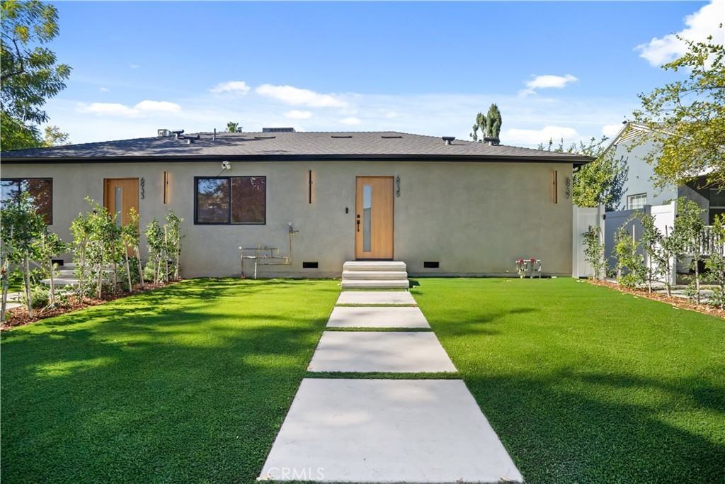 6935 Jellico Ave #6935 - Photo 2 of 22