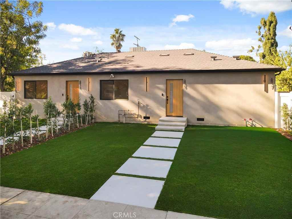 6935 Jellico Ave #6935 - Photo 3 of 22