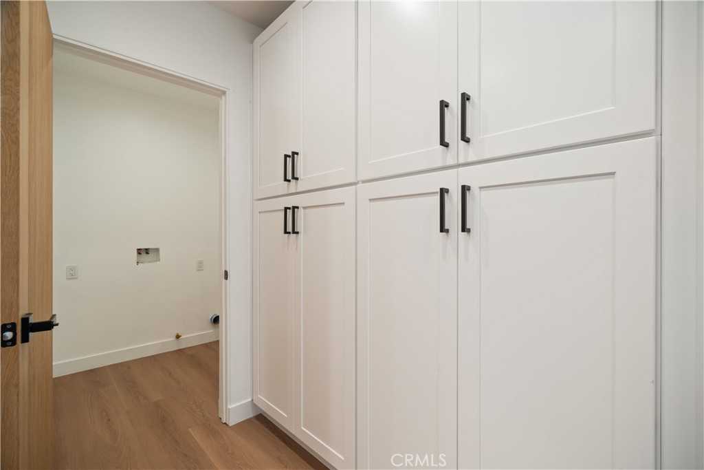 6935 Jellico Ave #6935 - Photo 6 of 22