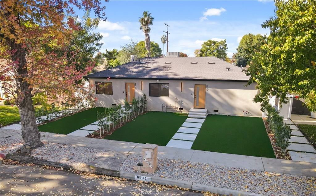 6935 Jellico Ave #6935 - Photo 7 of 22