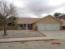 3310 Caspian Dr #3310 - Photo 1 of 1