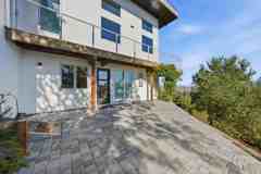 95 Lerida Ct #95B - Photo 1 of 1