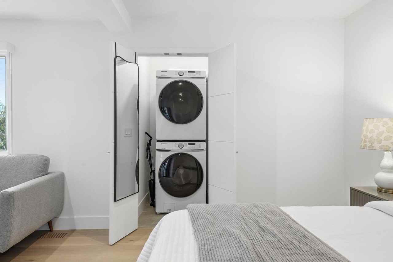 95 Lerida Ct #95B - Photo 6 of 7