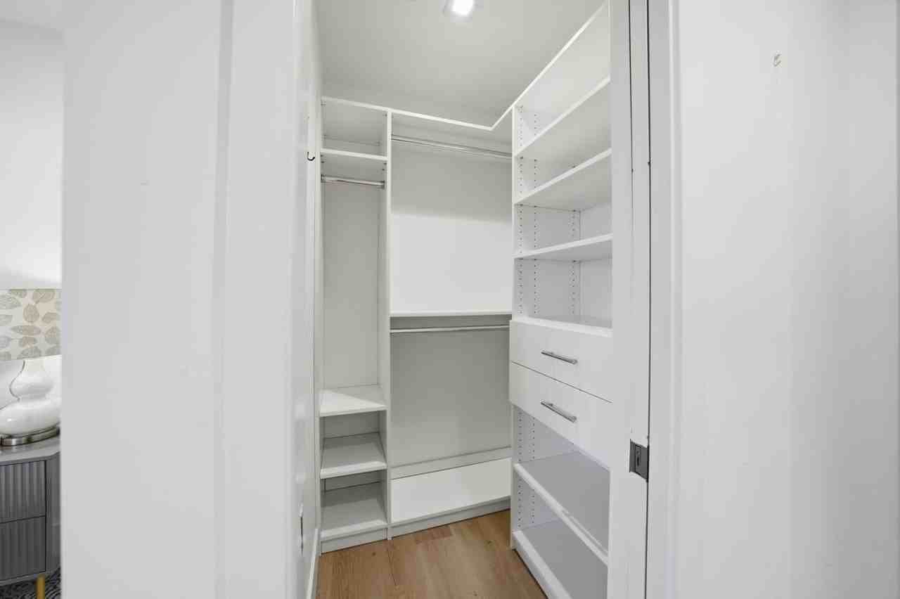 95 Lerida Ct #95B - Photo 7 of 7