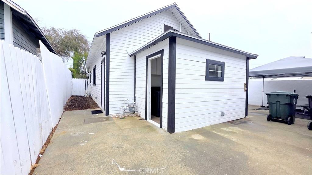 167 N 4th Ave #167 - Photo 2 of 16