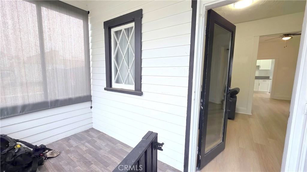 167 N 4th Ave #167 - Photo 3 of 16