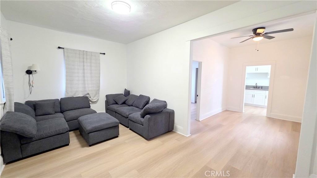 167 N 4th Ave #167 - Photo 5 of 16