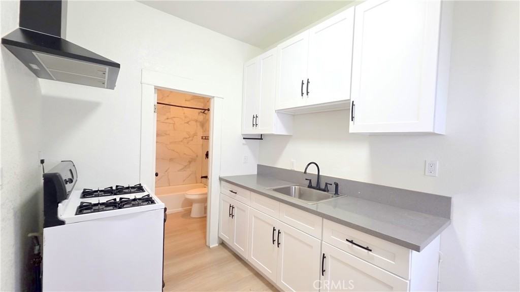 167 N 4th Ave #167 - Photo 6 of 16