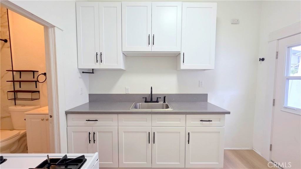 167 N 4th Ave #167 - Photo 7 of 16