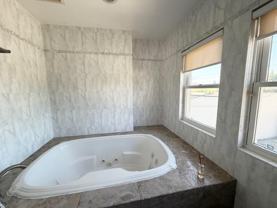 901 S 1st Ave #901 - Photo 1 of 1