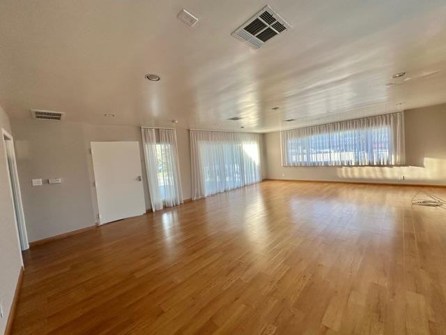 901 S 1st Ave #901 - Photo 2 of 25