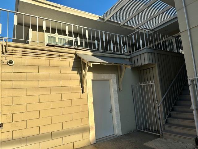 901 S 1st Ave #901 - Photo 3 of 25