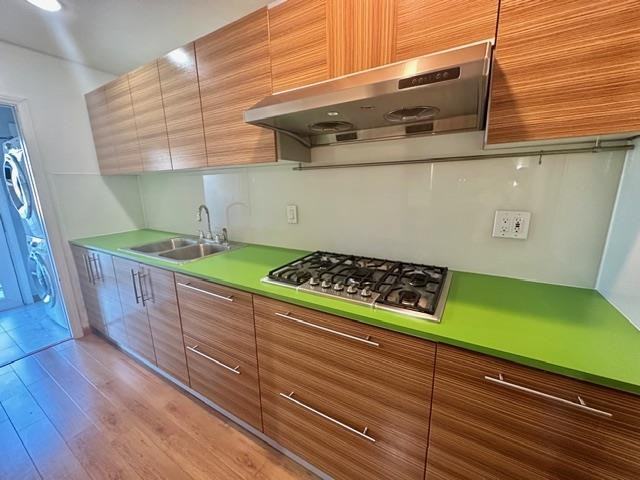 901 S 1st Ave #901 - Photo 4 of 25