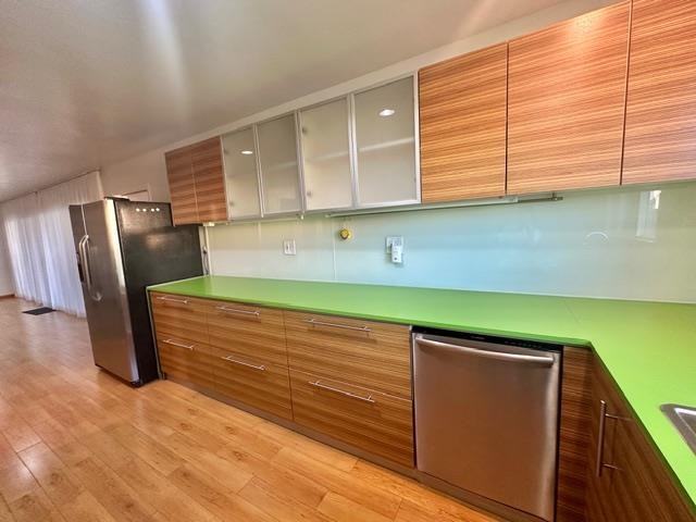 901 S 1st Ave #901 - Photo 5 of 25