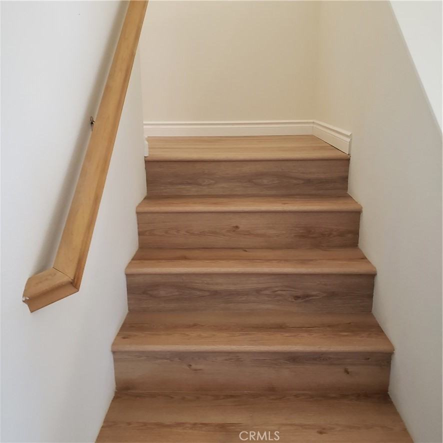 1467 Orange Grove St #1467 - Photo 2 of 9